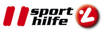 Sporthilfe