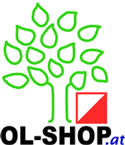OL-Shop