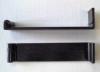 Montagehalter schmal für BS4-7 Montagehalter schmal für BS4-7