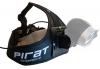 Headband for Pirat Headlamps