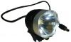 LED Bicycle Lamp Package Pirat 900L