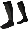 OL-Beinschutz und Socken