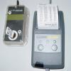 Printout-Set GEBE Printout-Set GEBE