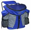 Silva Sitzrucksack 45L