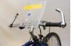 Ski-OL und MTB-Orientierung