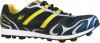 OL- und Gel�ndelaufschuhe