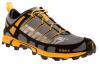 Inov-8 x-talon 212