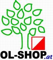 OL-SHOP :: Alles f&uuml;r den Orientierungslauf